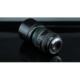 Canon Lens EF 70-300mm f/4.5-5.6 DO IS USM
